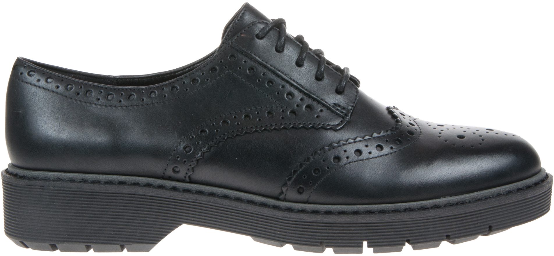 clarks alexa darcy patent