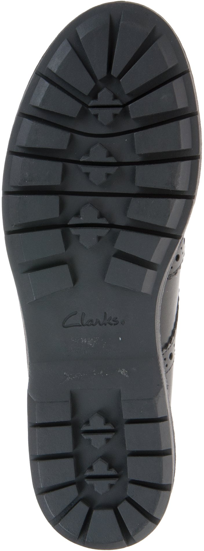 clarks alexa darcy patent