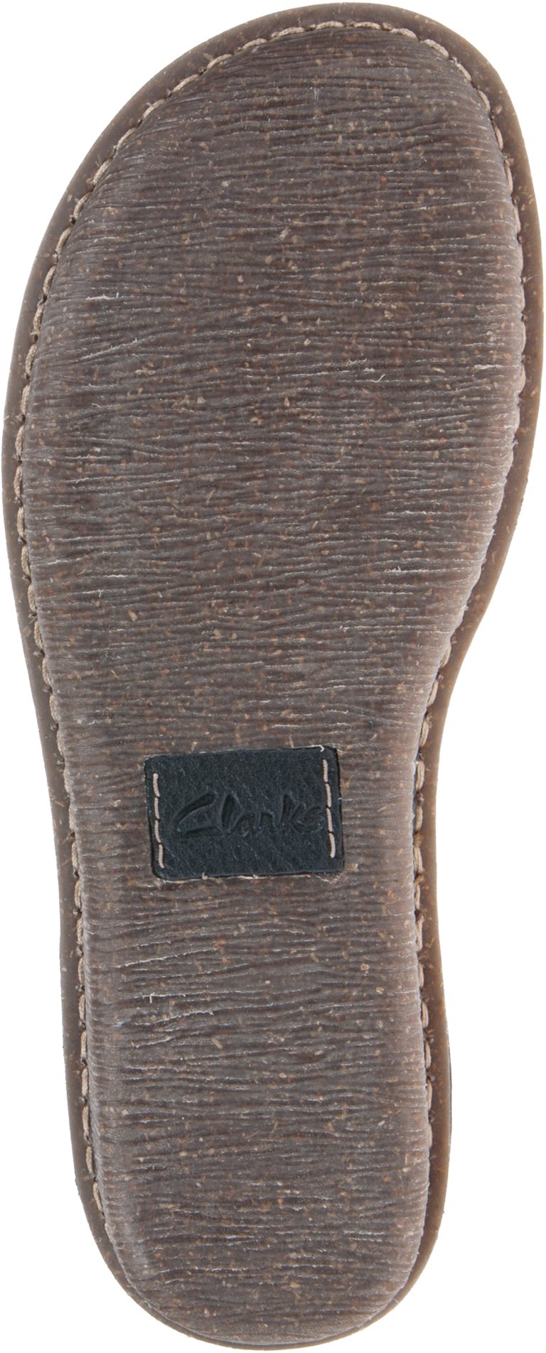 clarks funny dream navy