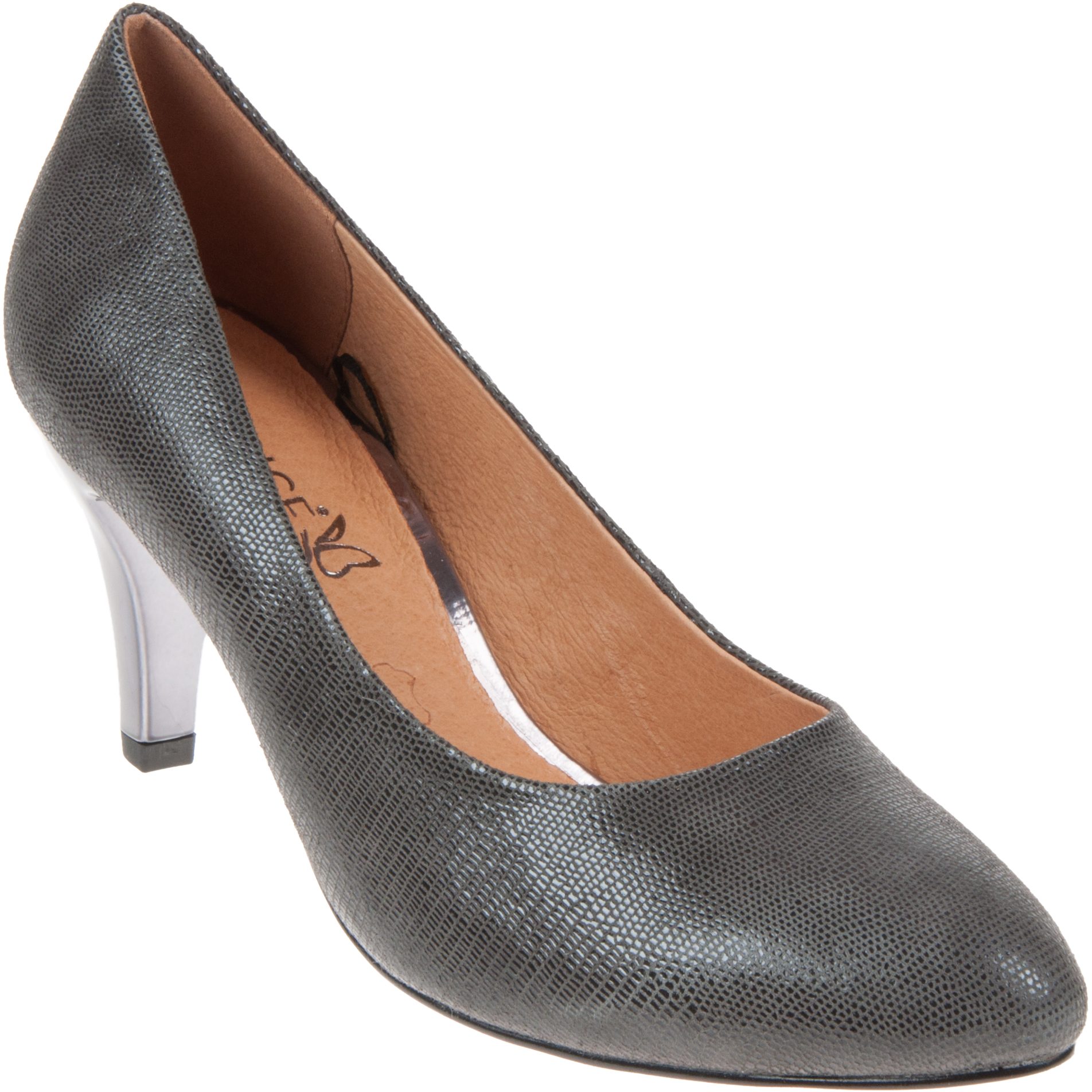 Caprice boots 218 hotsell