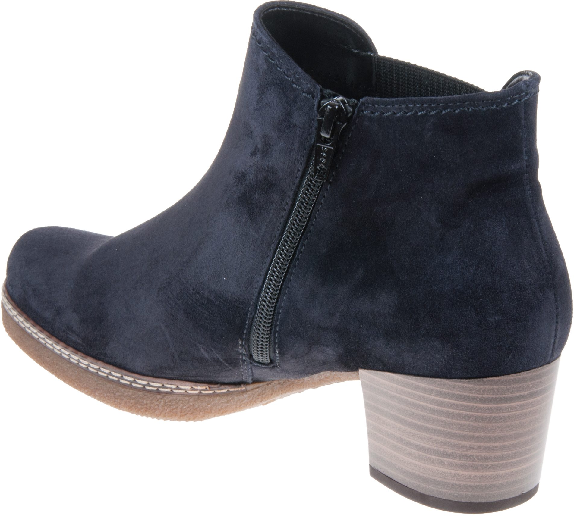 gabor lilia ladies chelsea boots