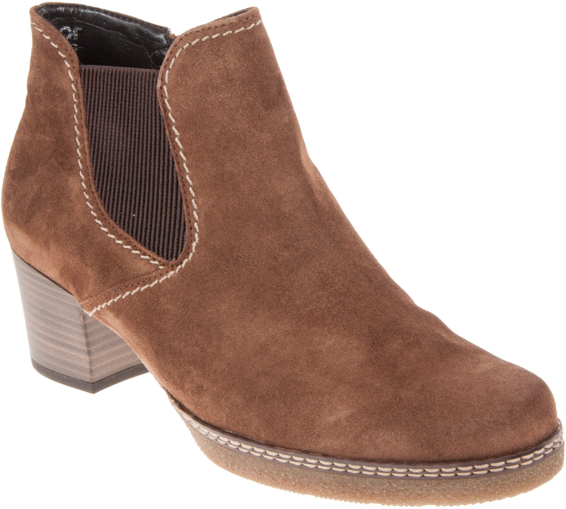 gabor lilia ankle boots