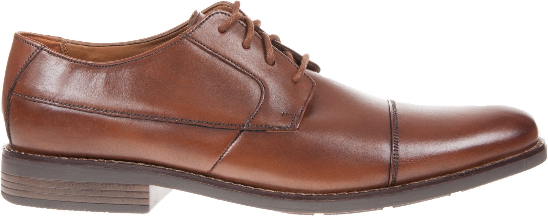 lucchese buffalo calf boots