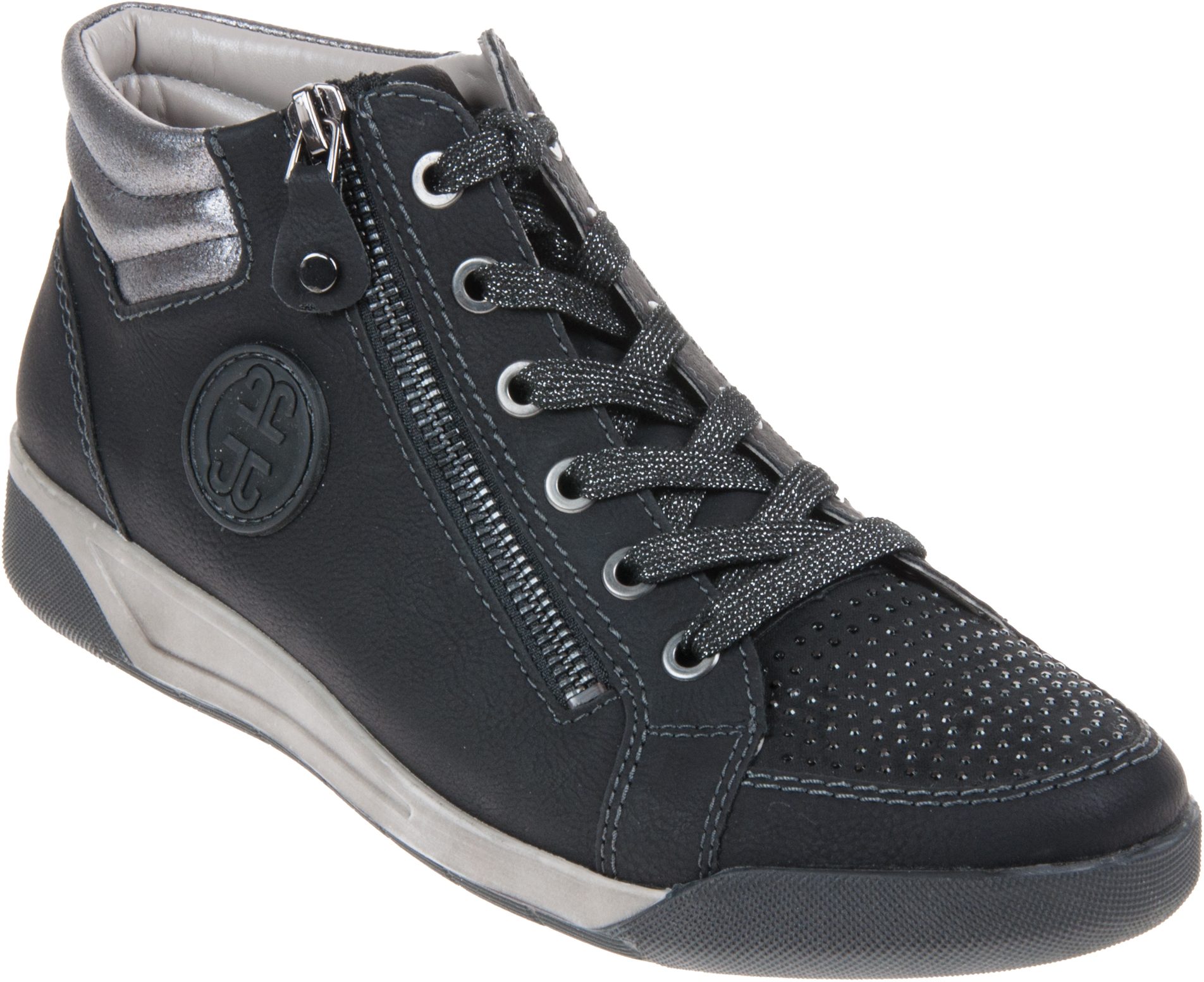 humphries shoes trust pilot