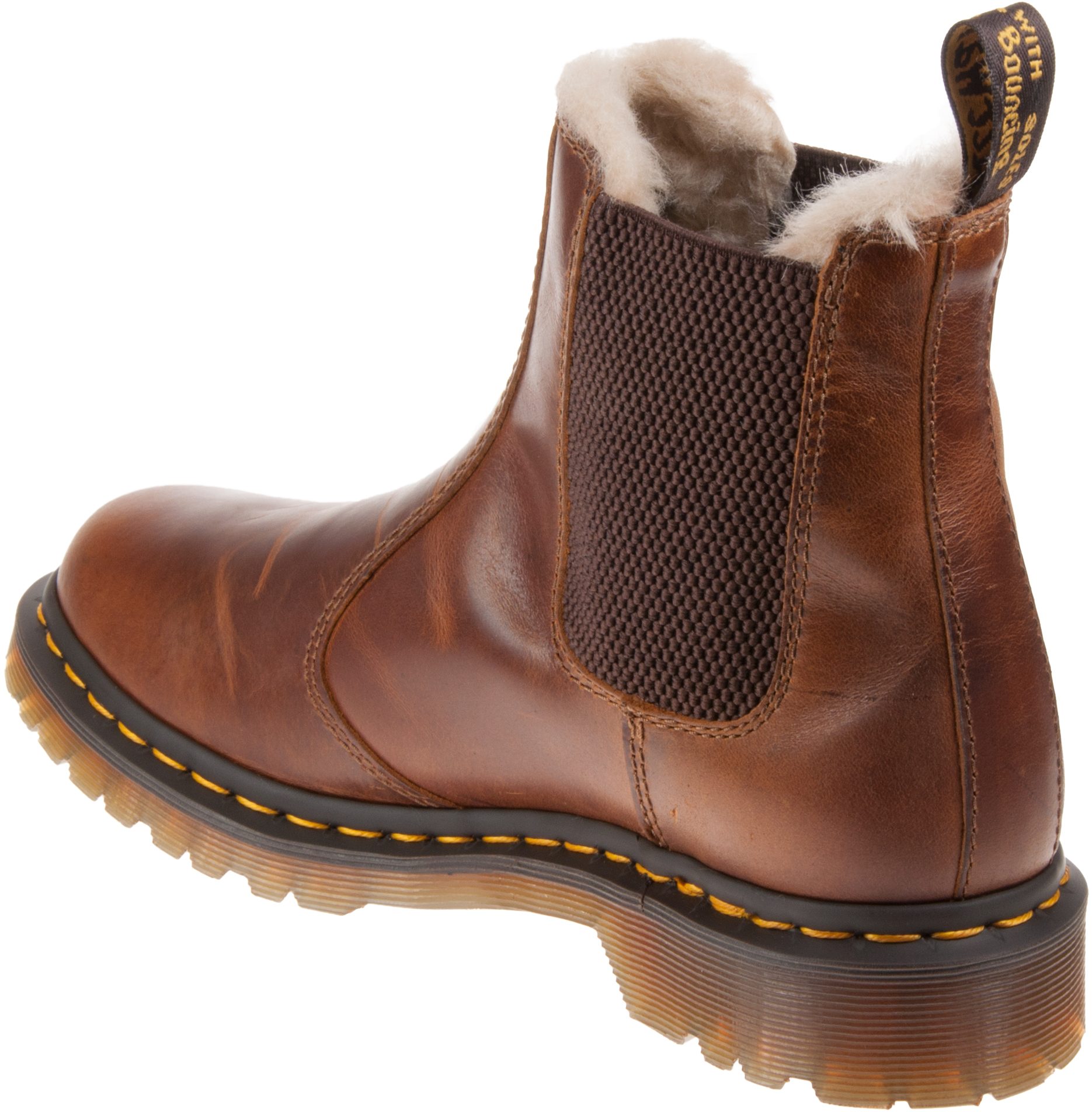 purple leonore dr martens