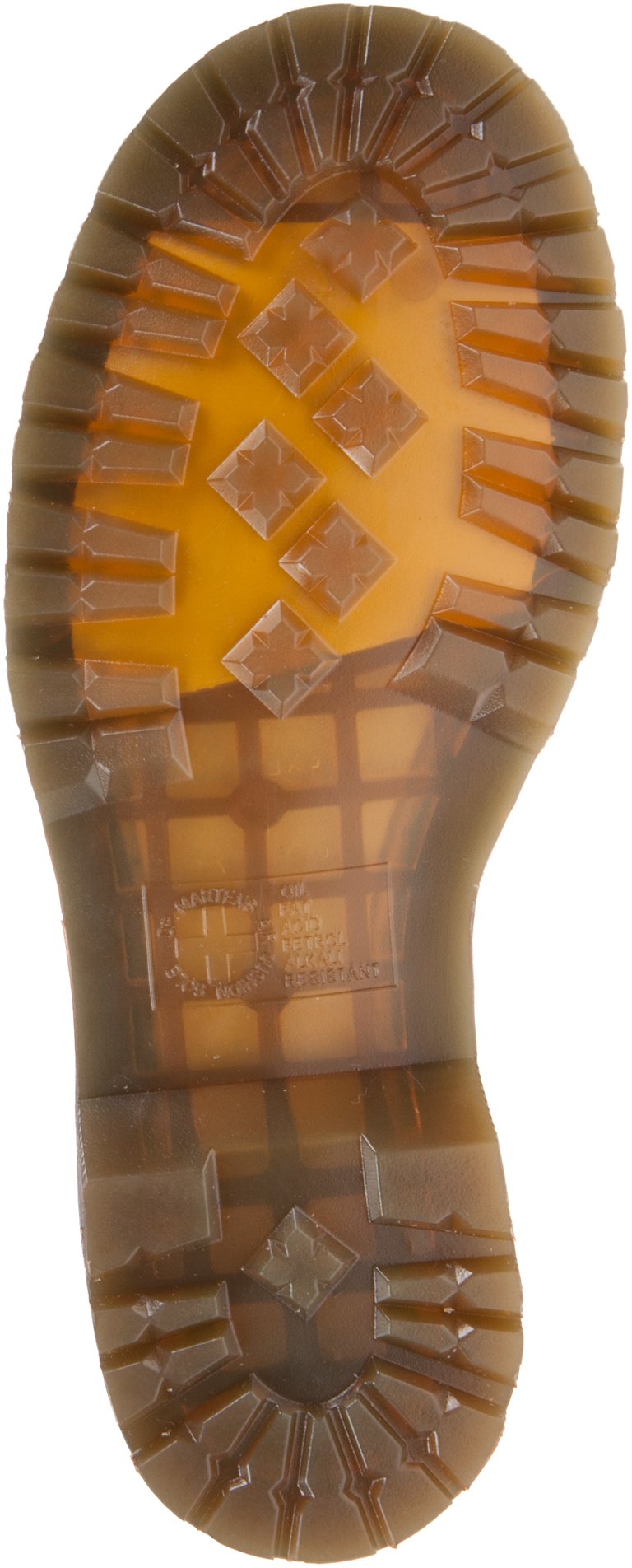 dr martens leonore orleans