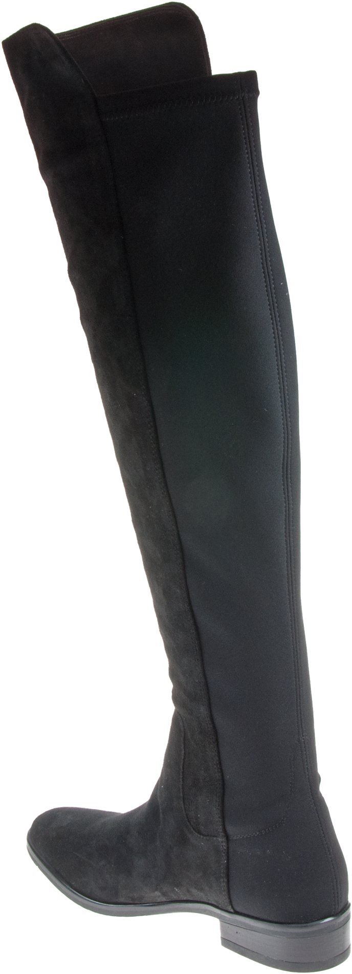 caddy clarks