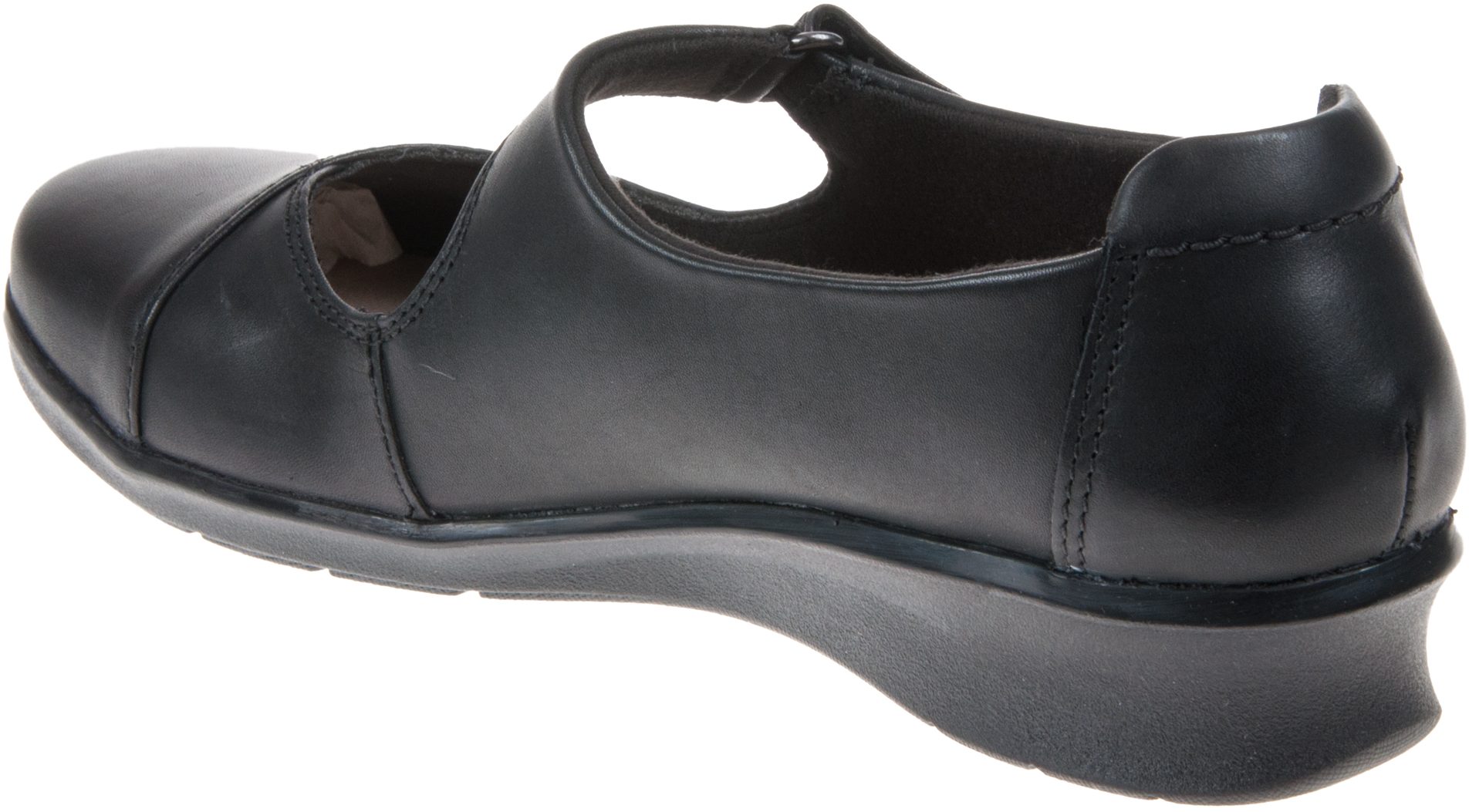 cole haan sale shoes