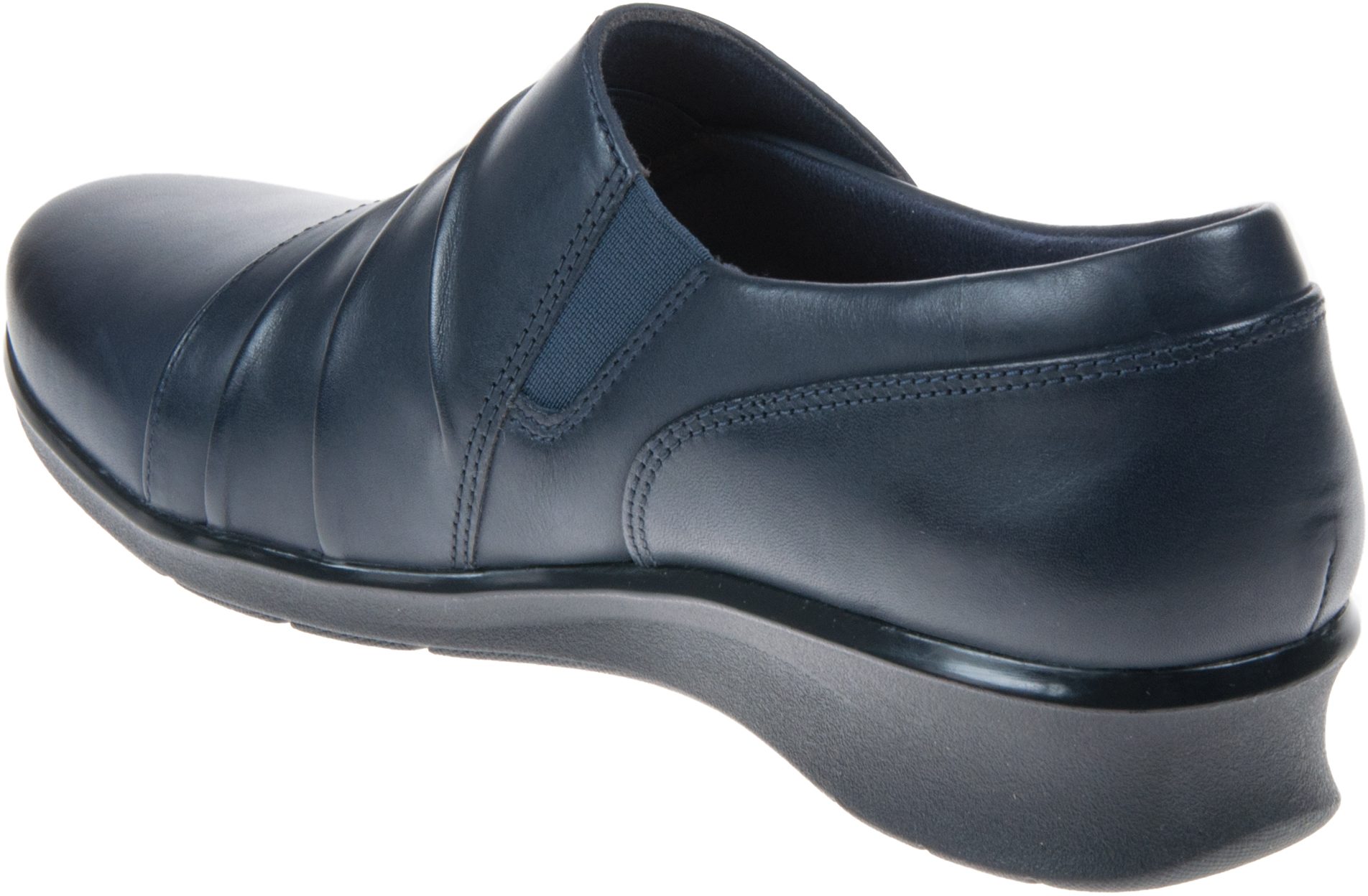 charles by charles david polly satin stiletto pumps