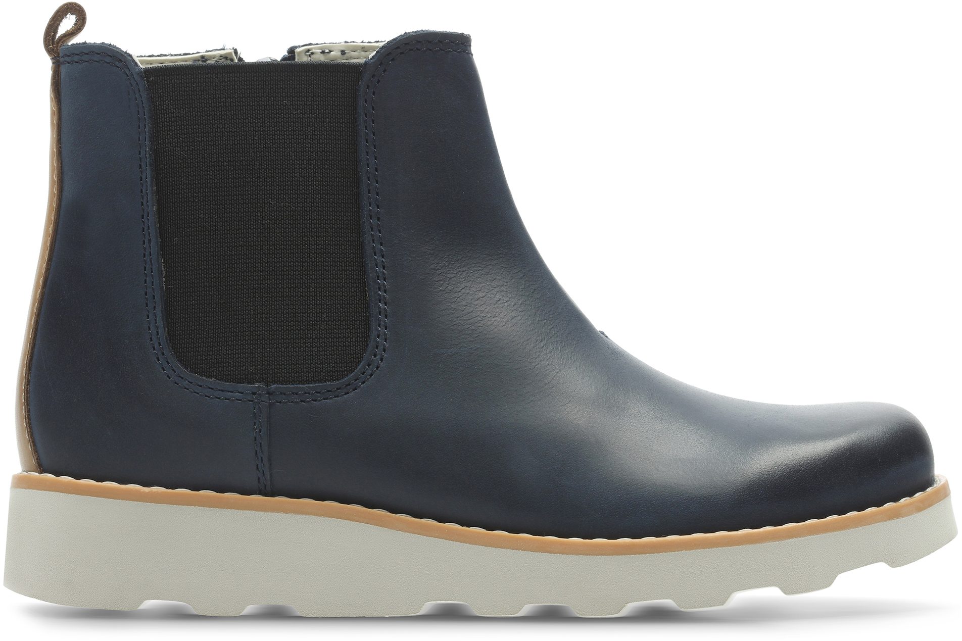 Crown shop halo clarks
