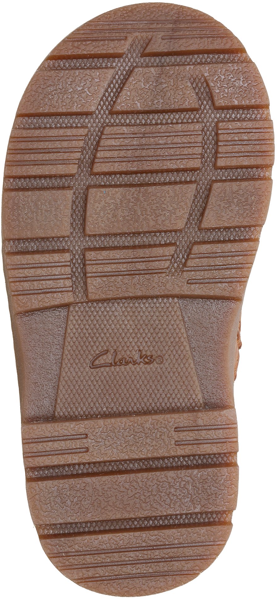 clarks comet rock boots