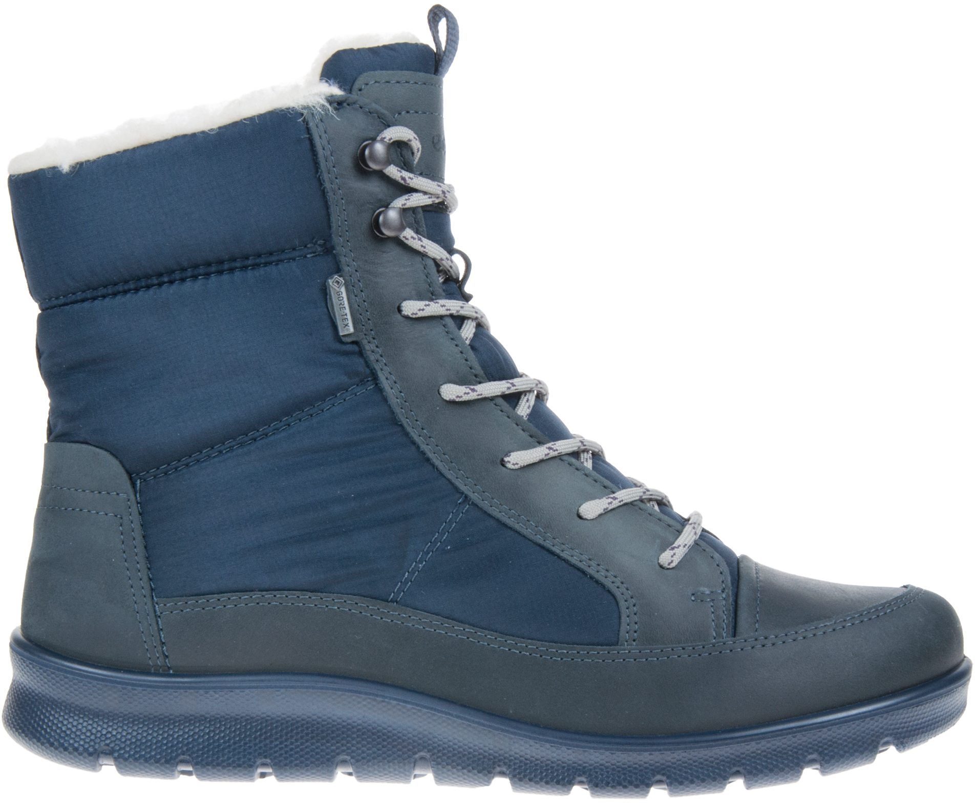 ecco babett ankle boot