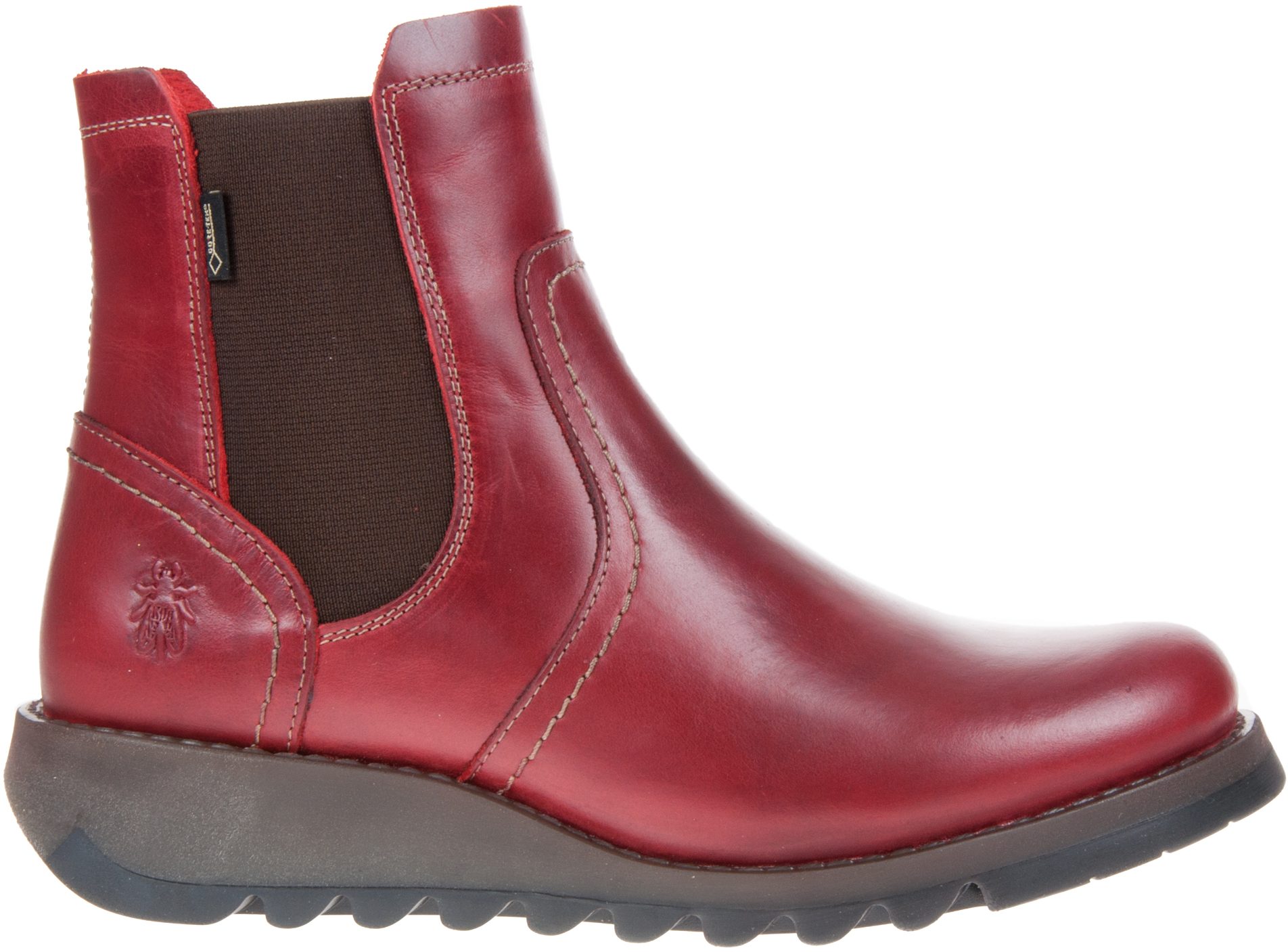 timberland water proof boots