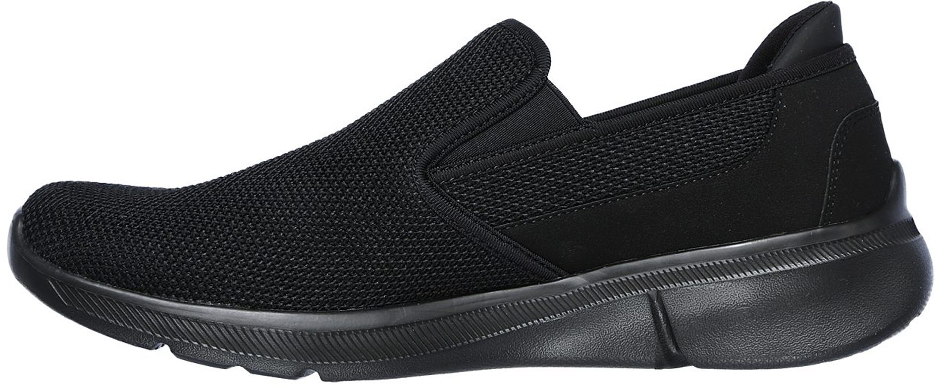 lululemon strongfeel shoes