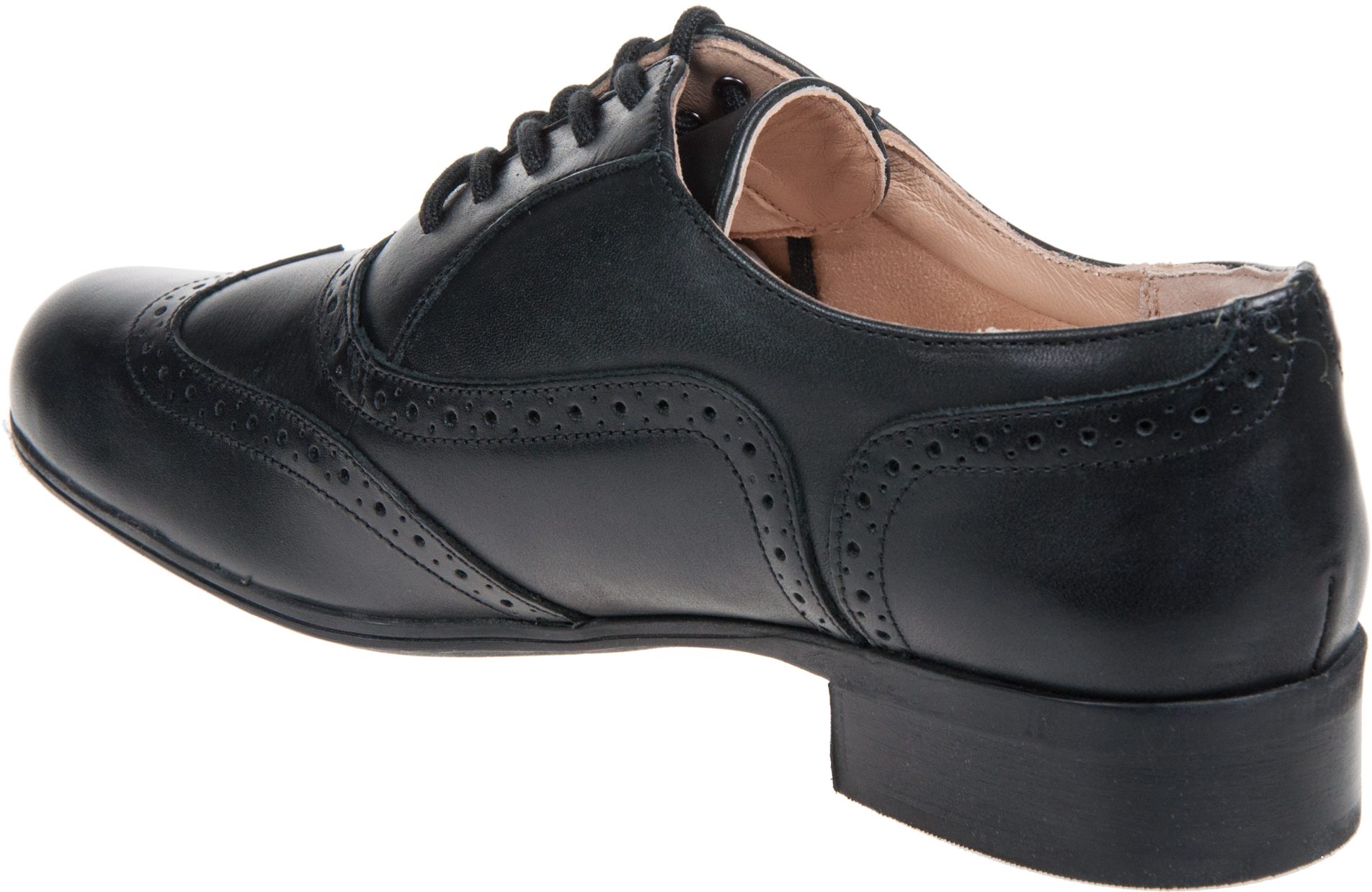 hamble oak clarks shoes