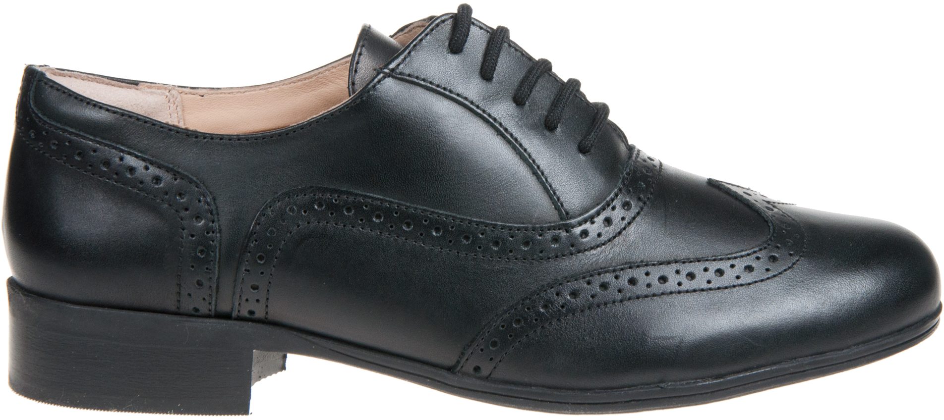 hamble oak clarks shoes