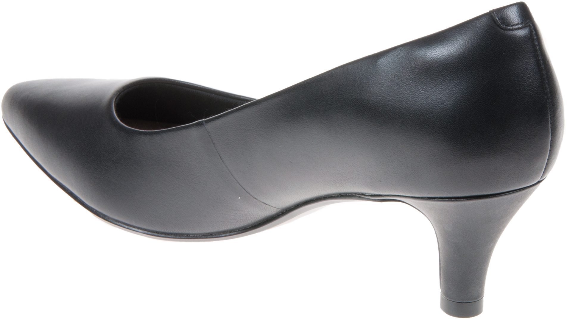 linvale jerica shoes