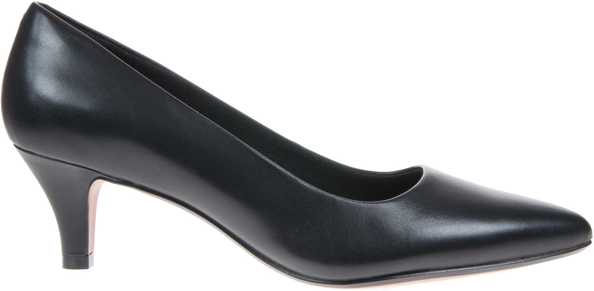 clarks jerica