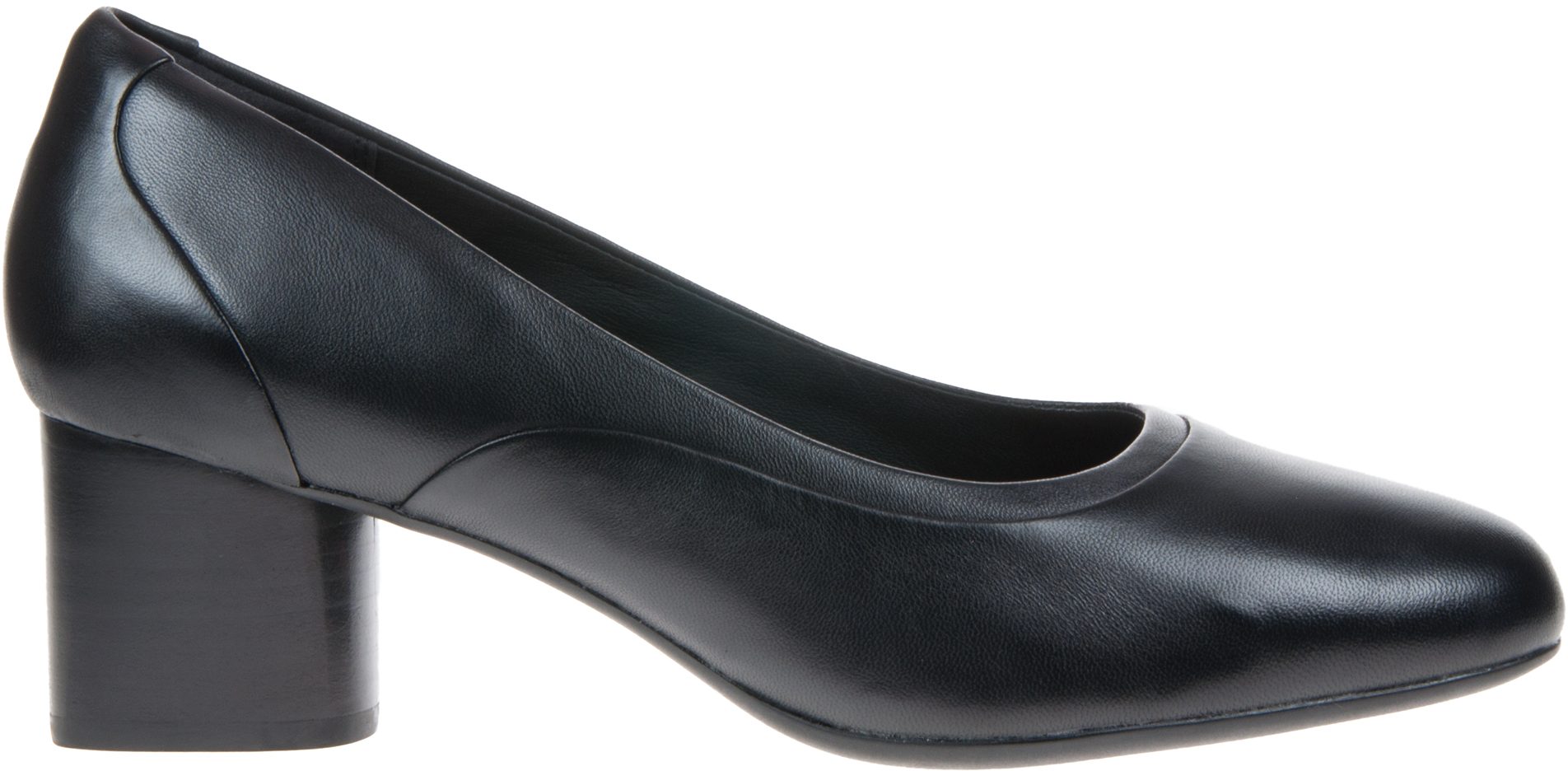 un cosmo strap clarks
