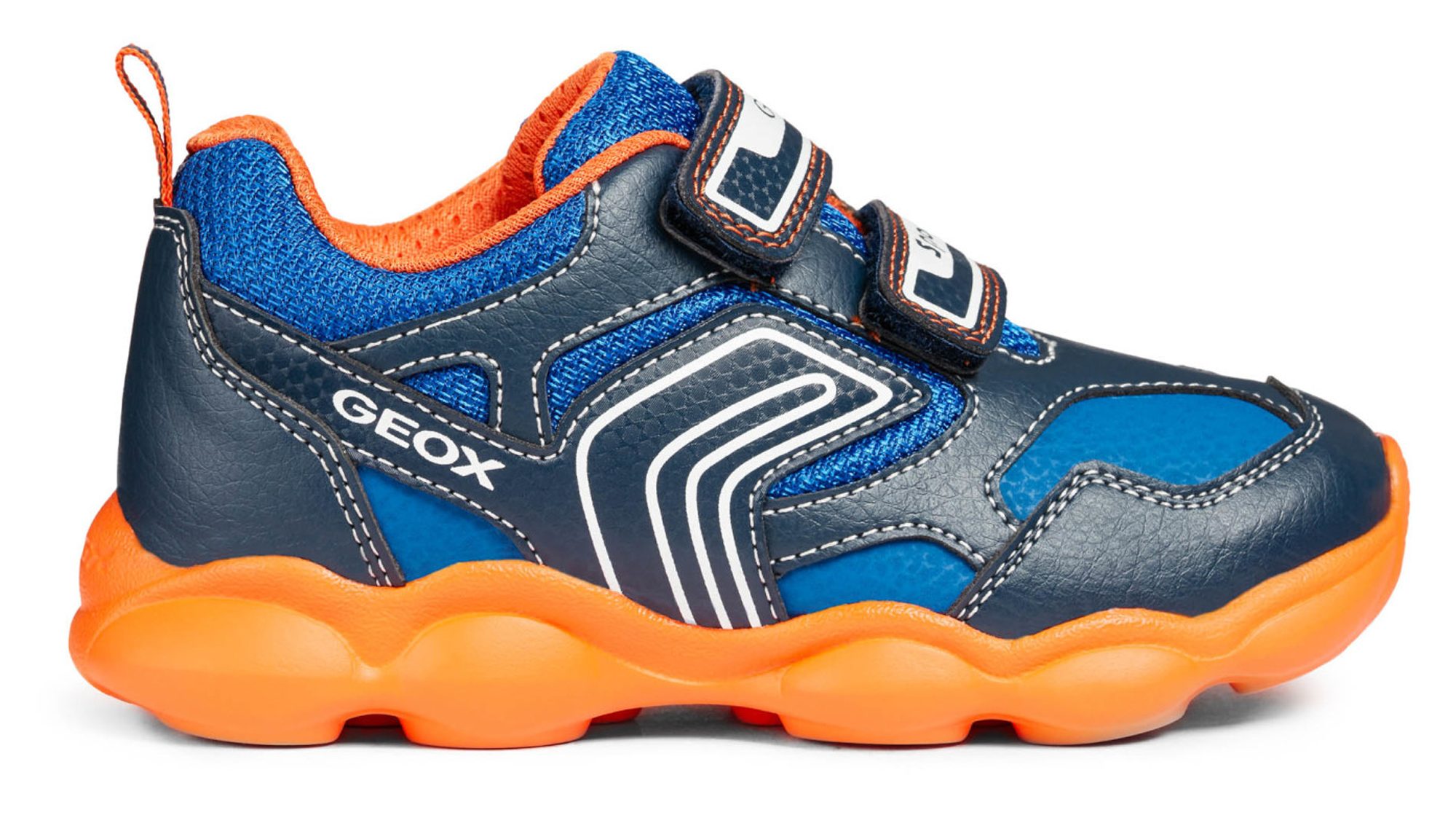 Geox munfrey hotsell boy