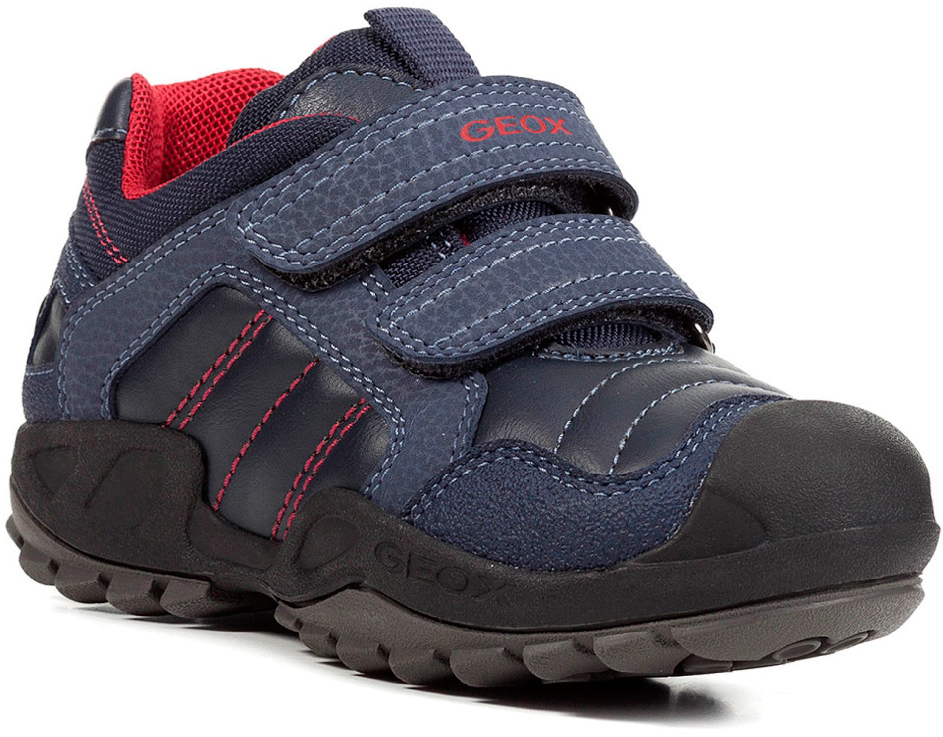 geox new savage garcon