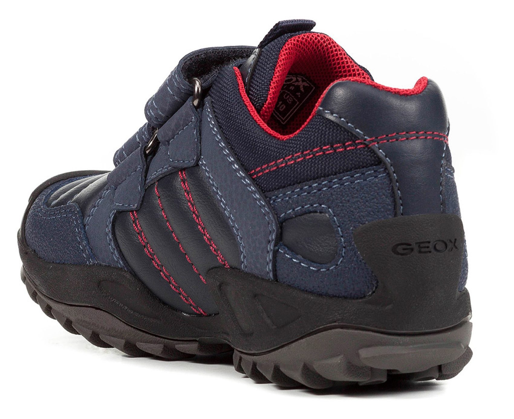 geox new savage garcon