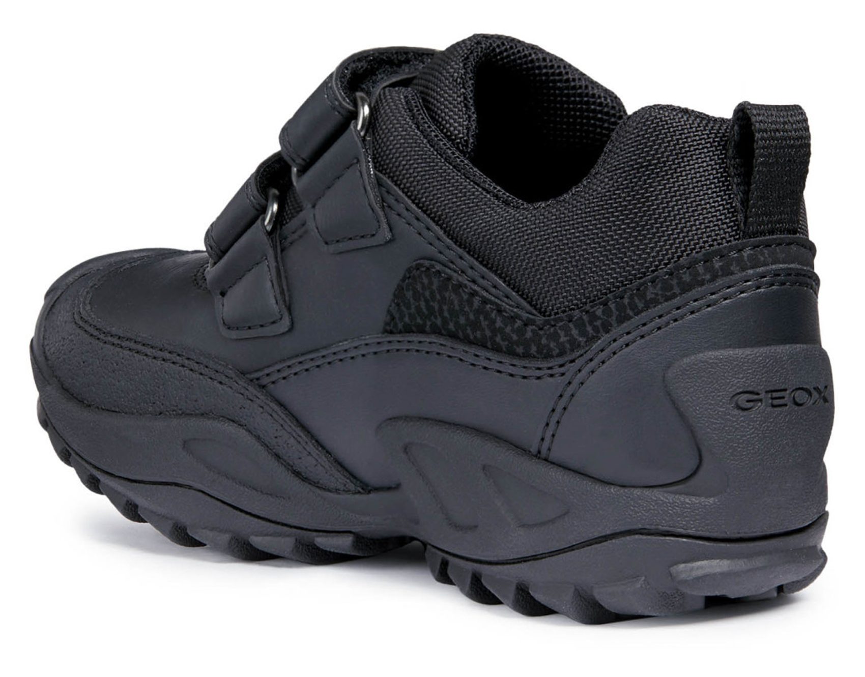 Geox savage sale Clearance