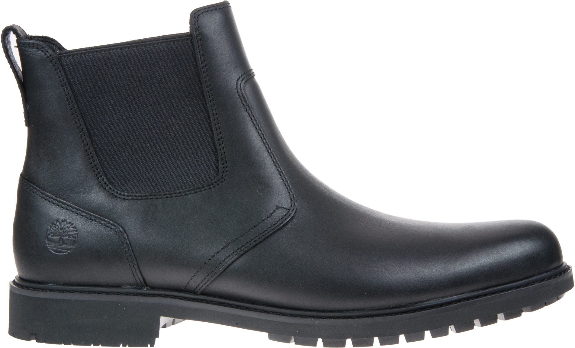 stormbucks chelsea boot