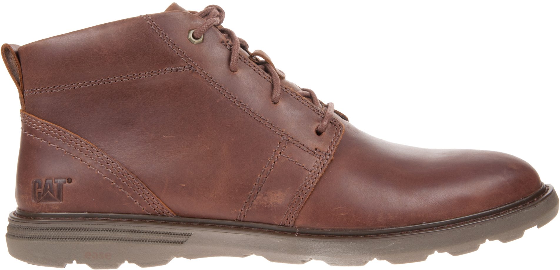 CAT Footwear Trey Peanut P722096 Casual Boots Humphries Shoes