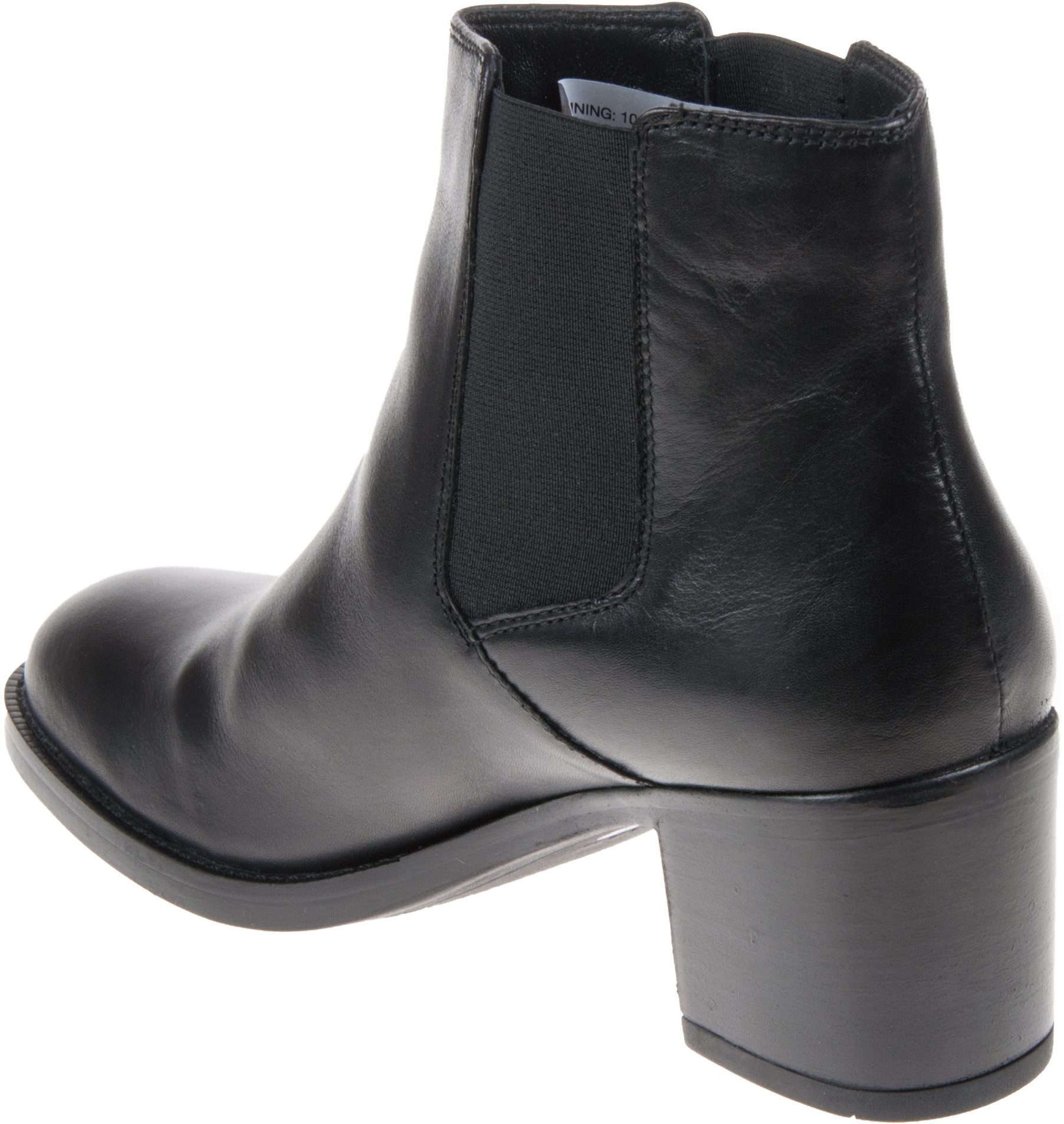 mascarpone clarks