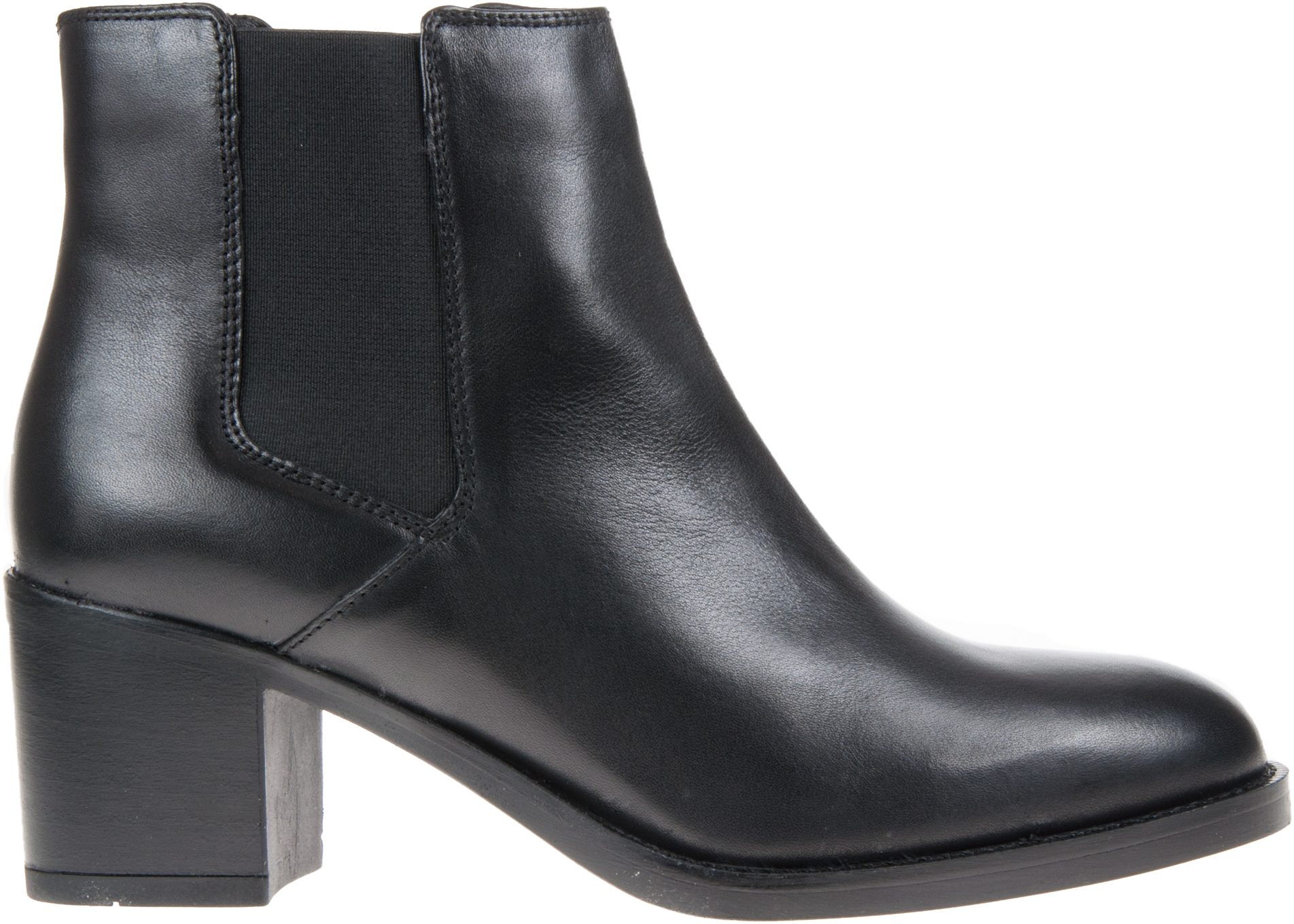 mascarpone boots
