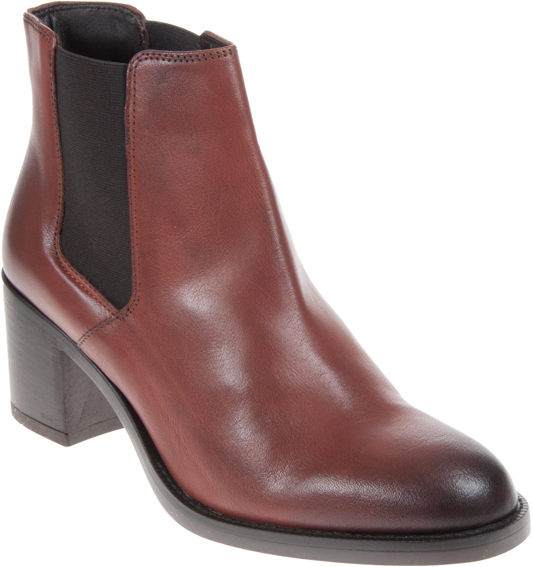 clarks mascarpone bay boots