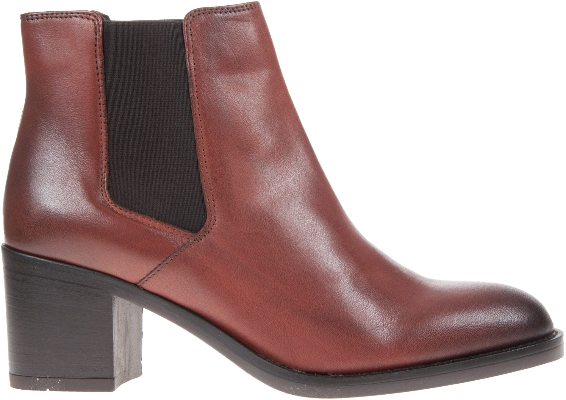 clarks mascarpone 2 up
