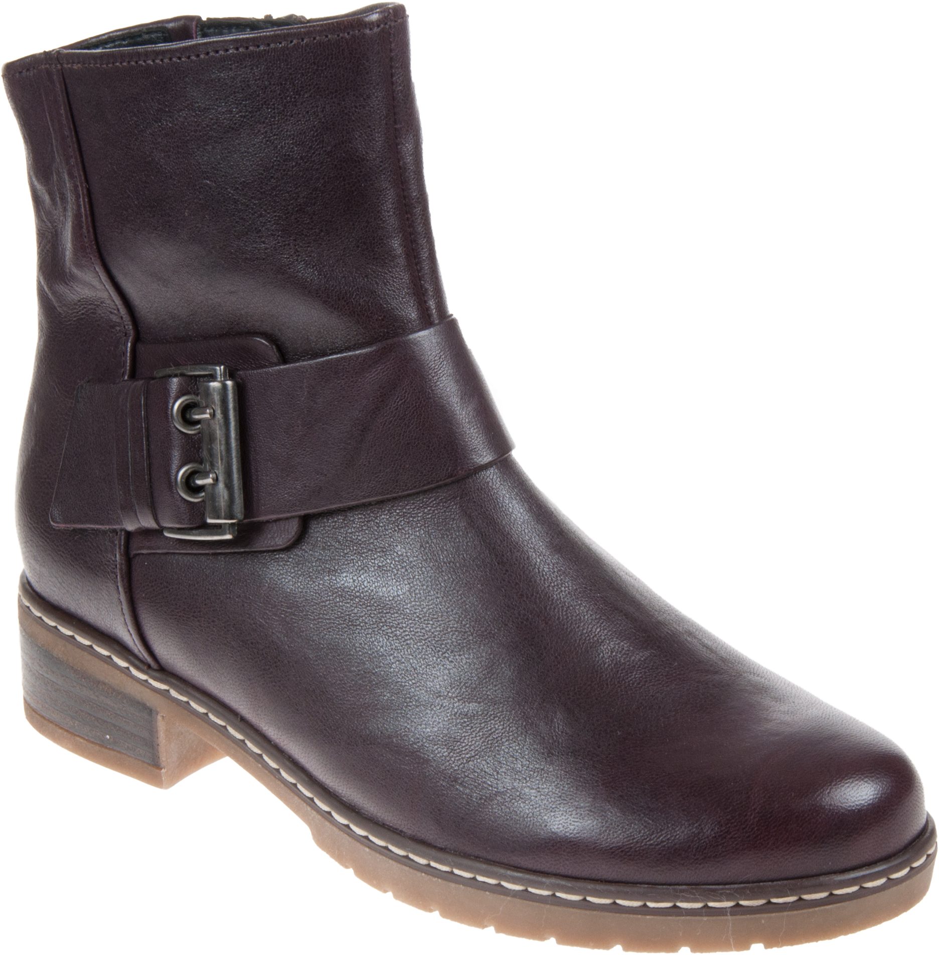 gabor dakota boots