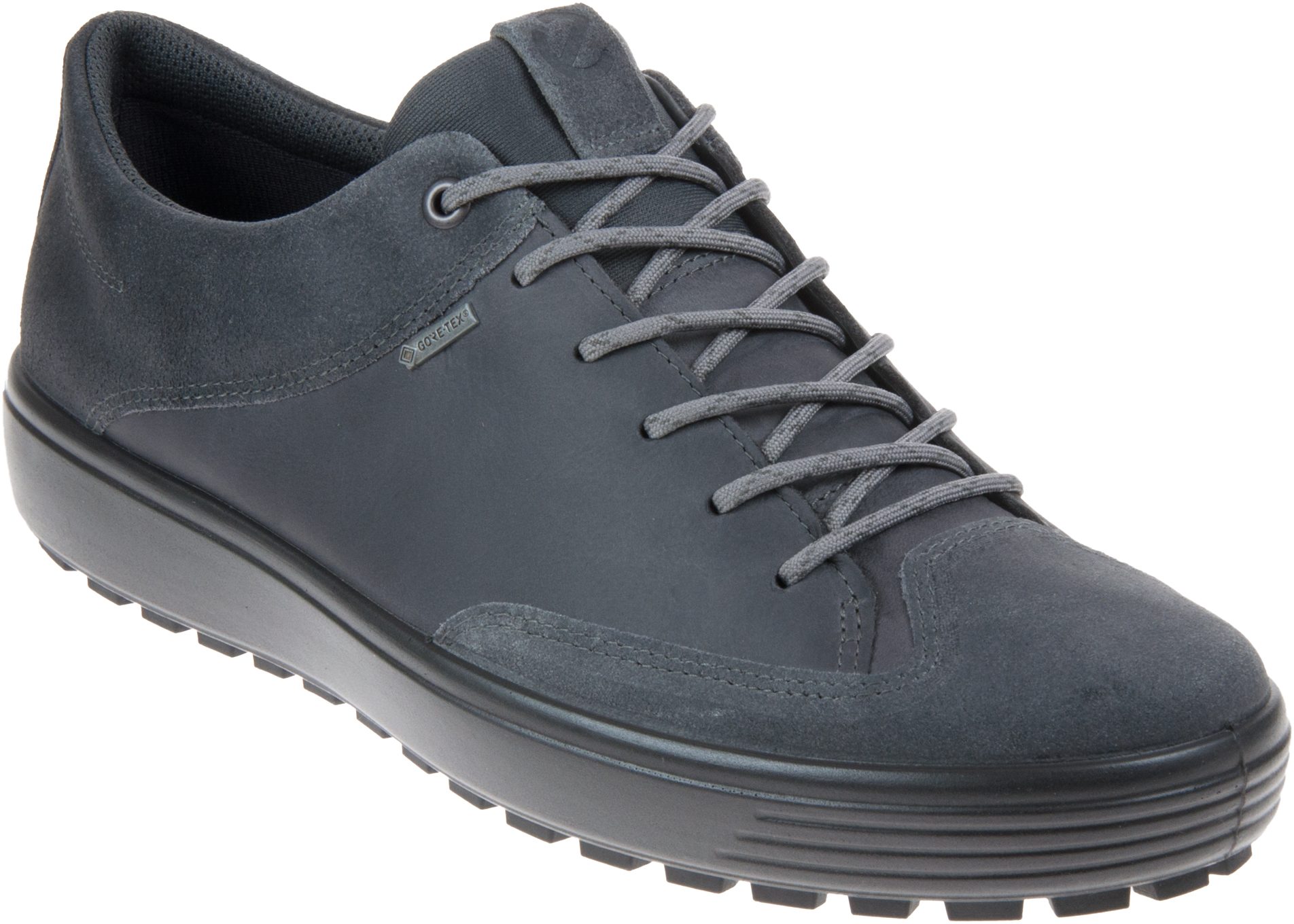 Ecco 450104 store