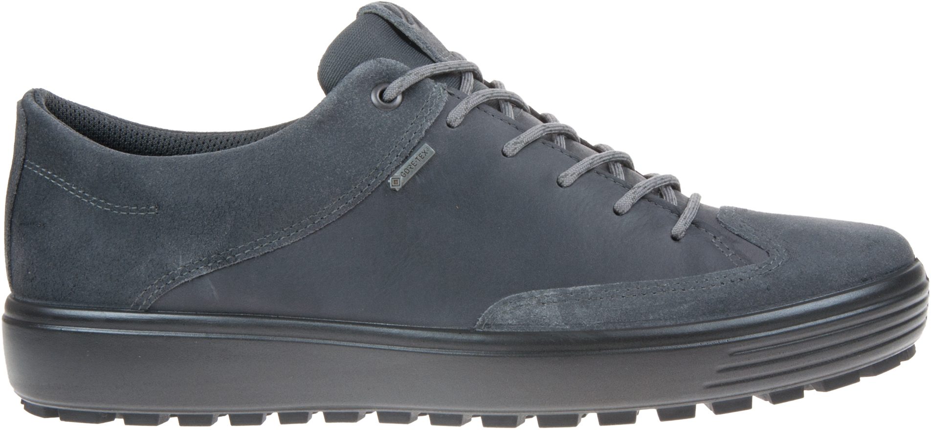 ecco soft 7 tred w cashmere