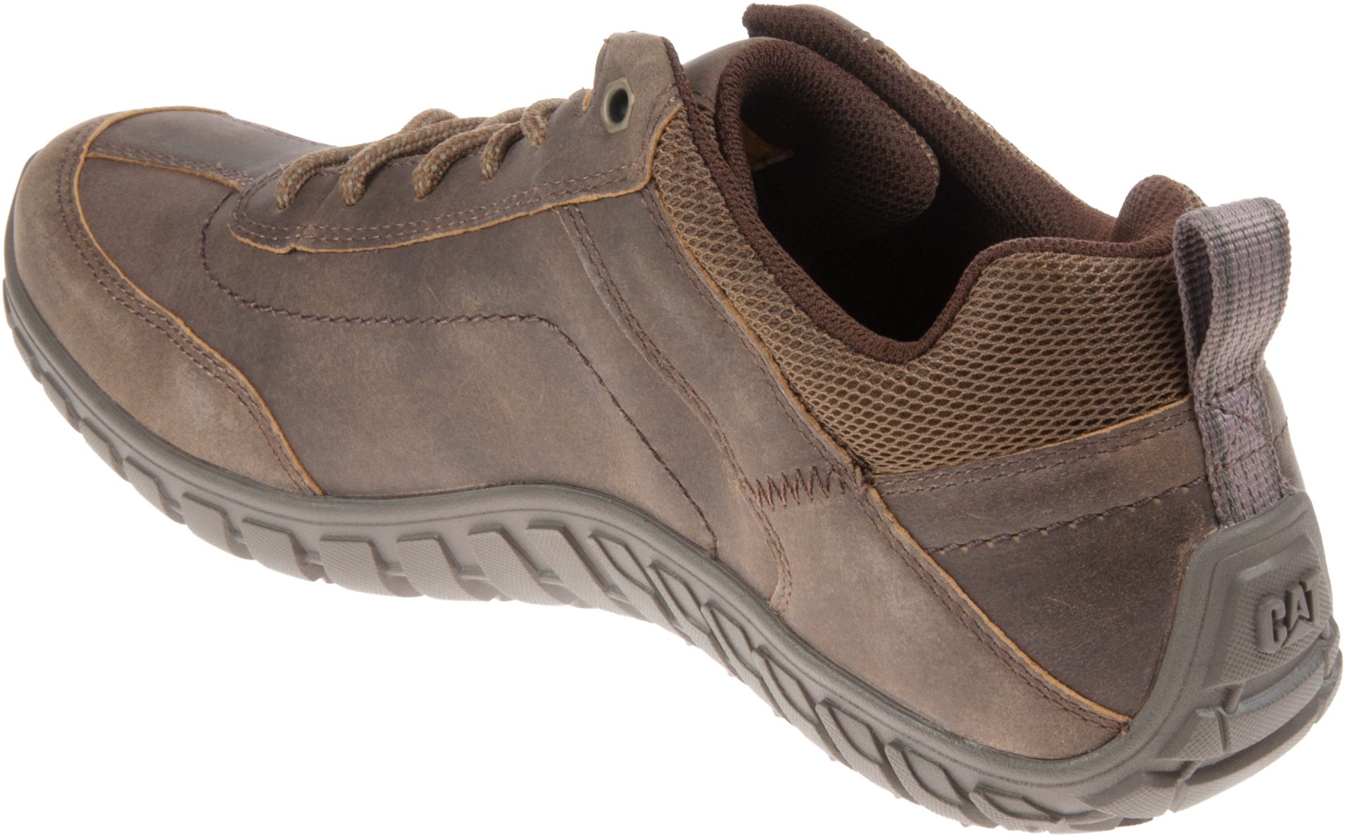 CAT Footwear Arise Beaned P721358 Casual Shoes Humphries Shoes