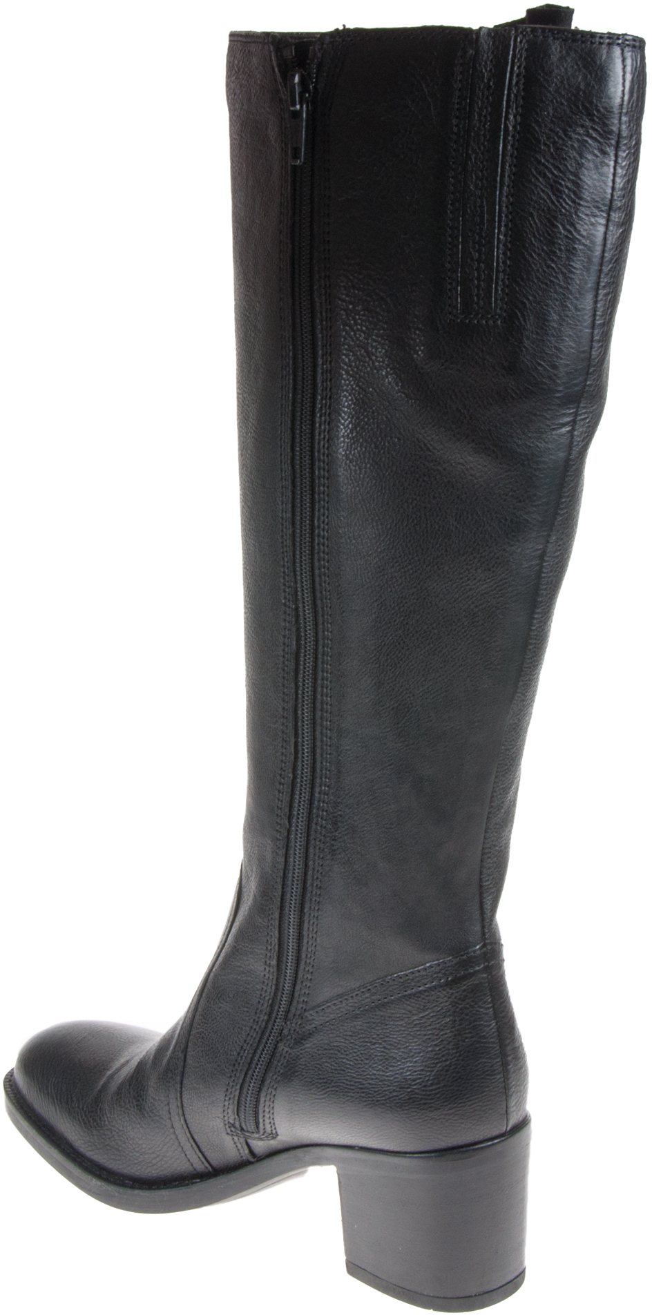 mascarpone ela clarks