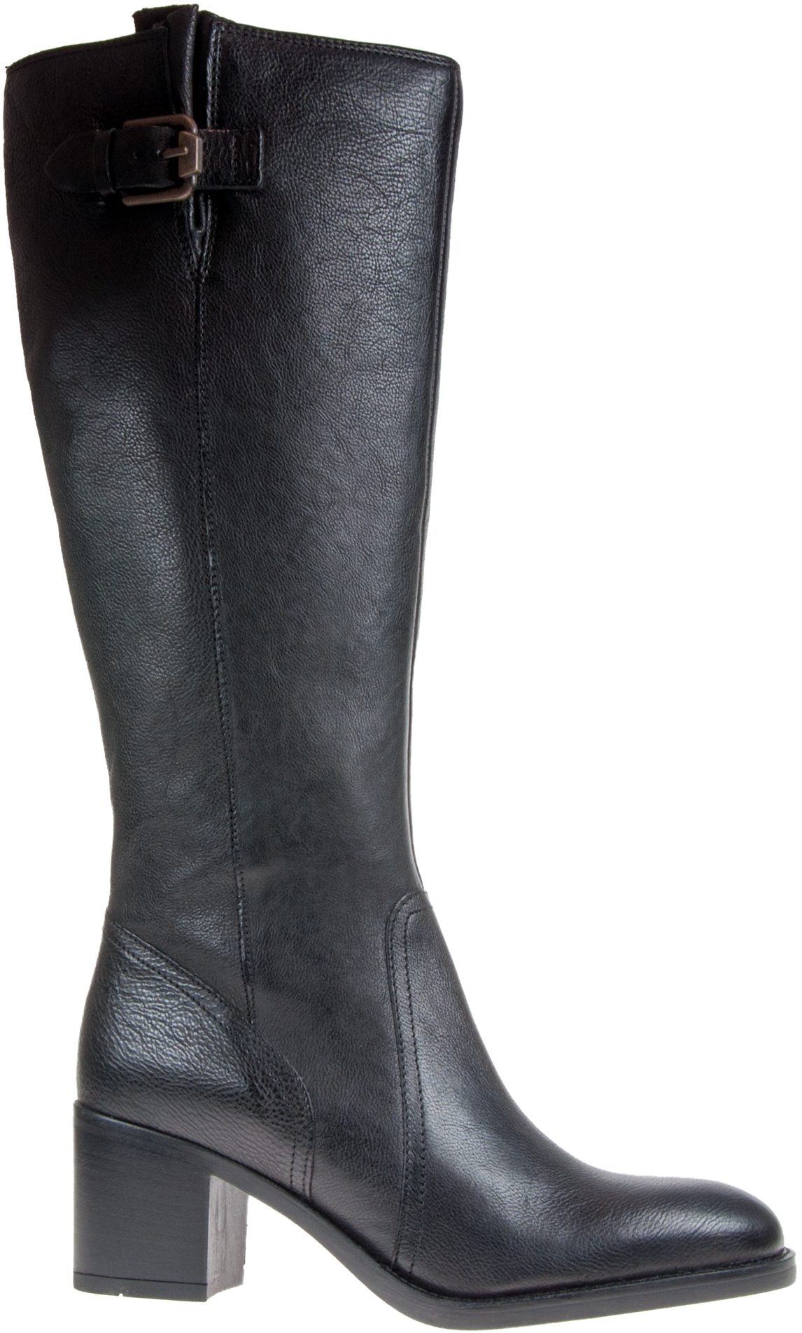 mascarpone ela clarks