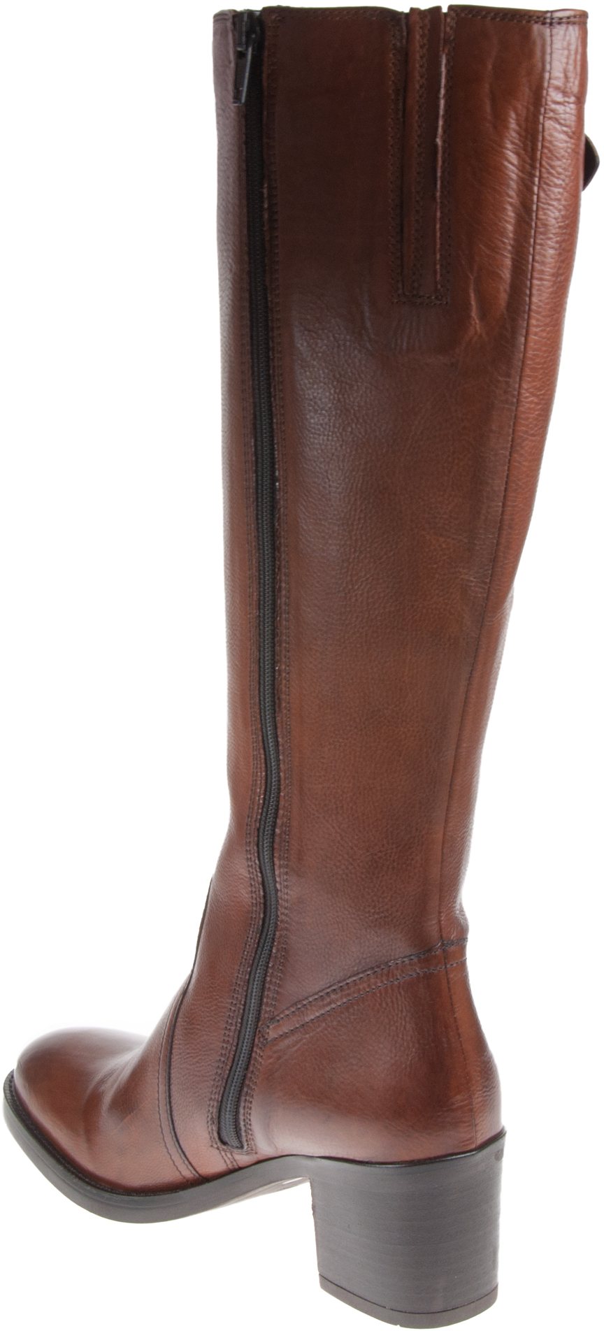 mascarpone ela clarks