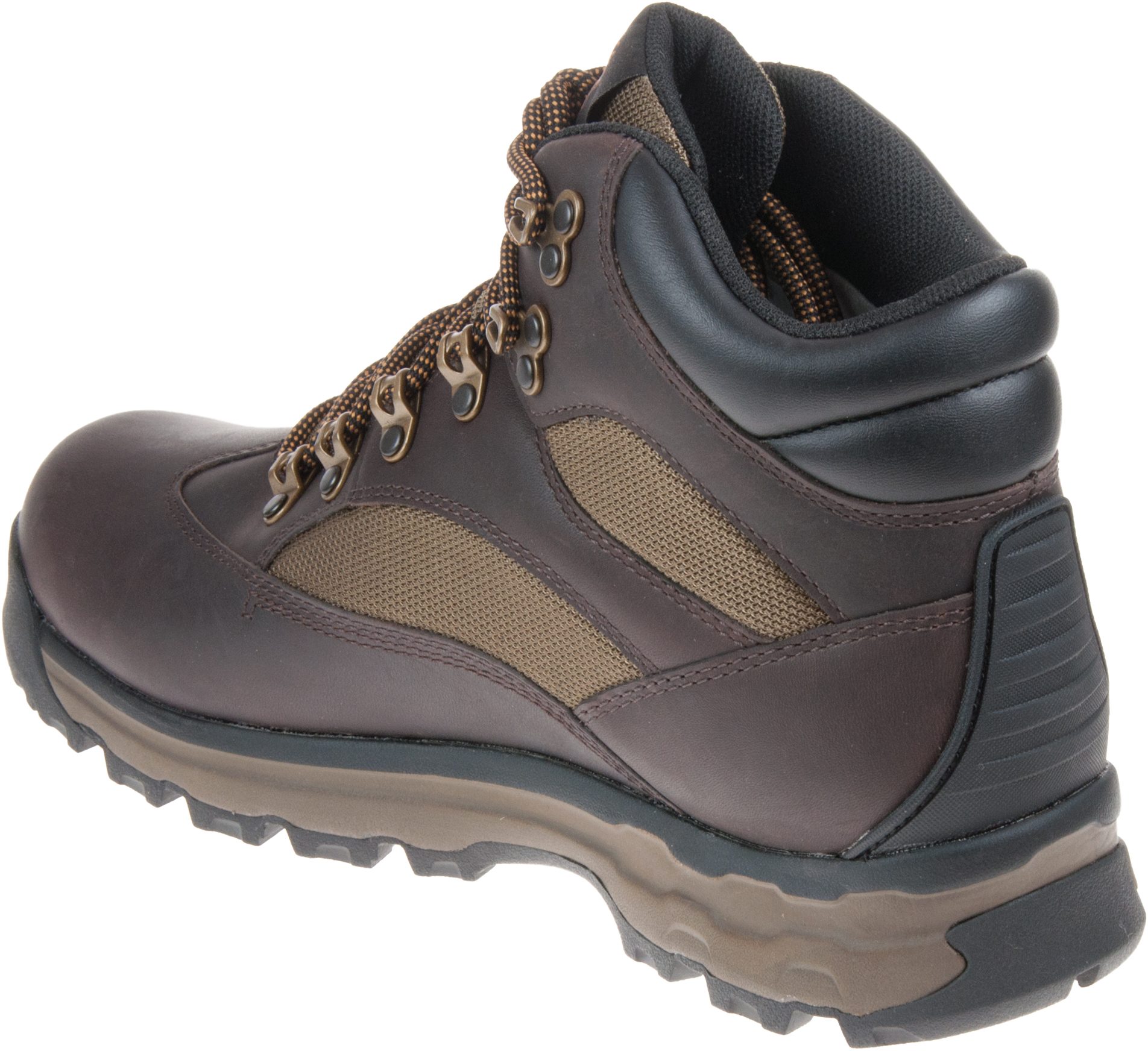 timberland a1hkq