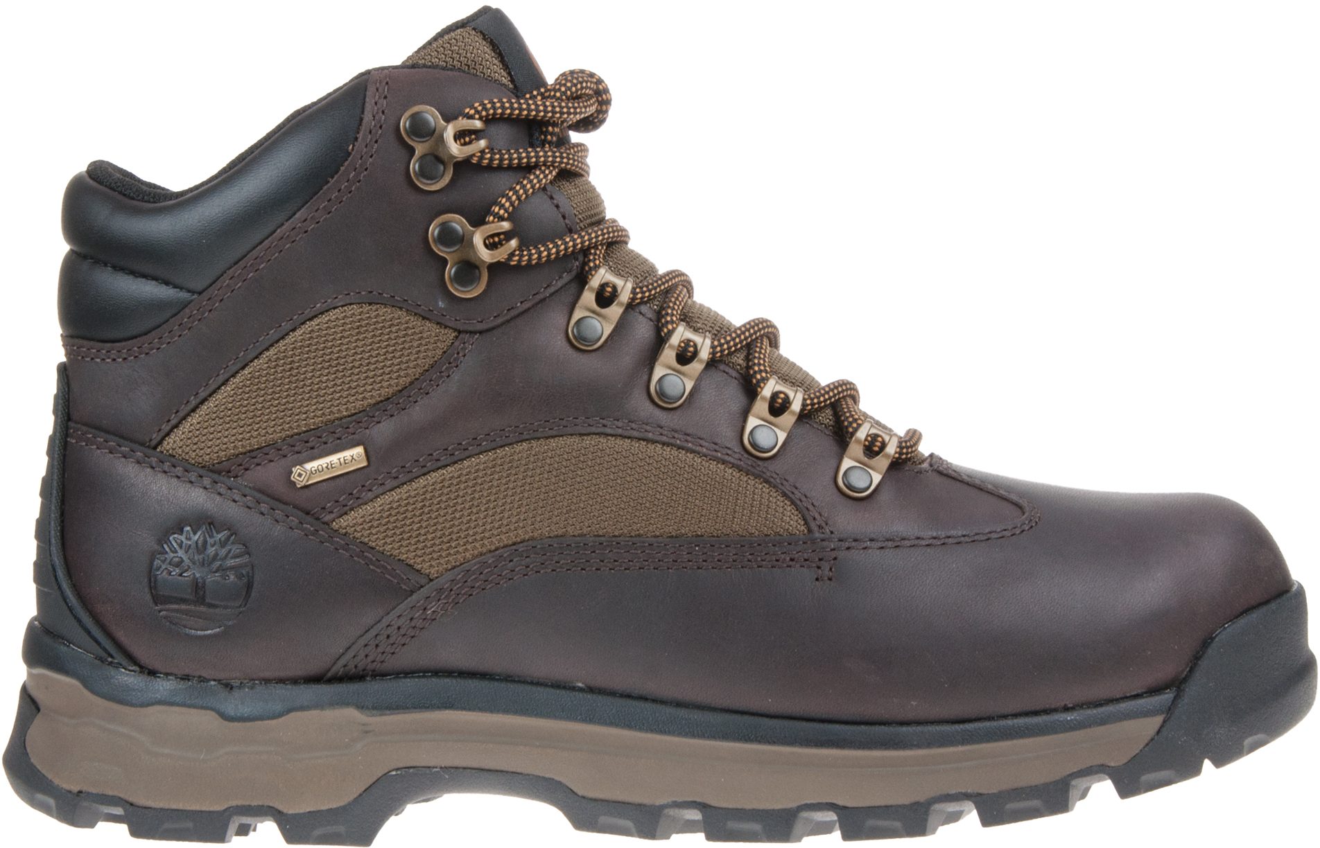 timberland a1hkq