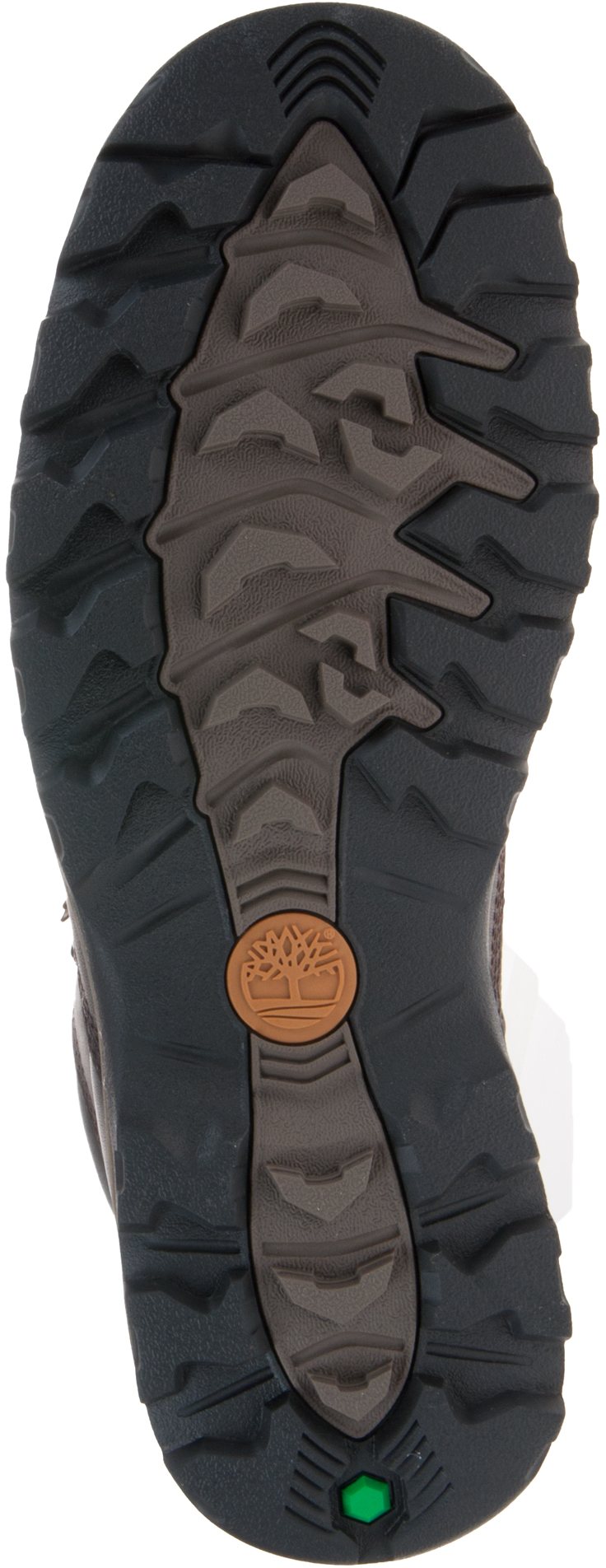 timberland a1hkq