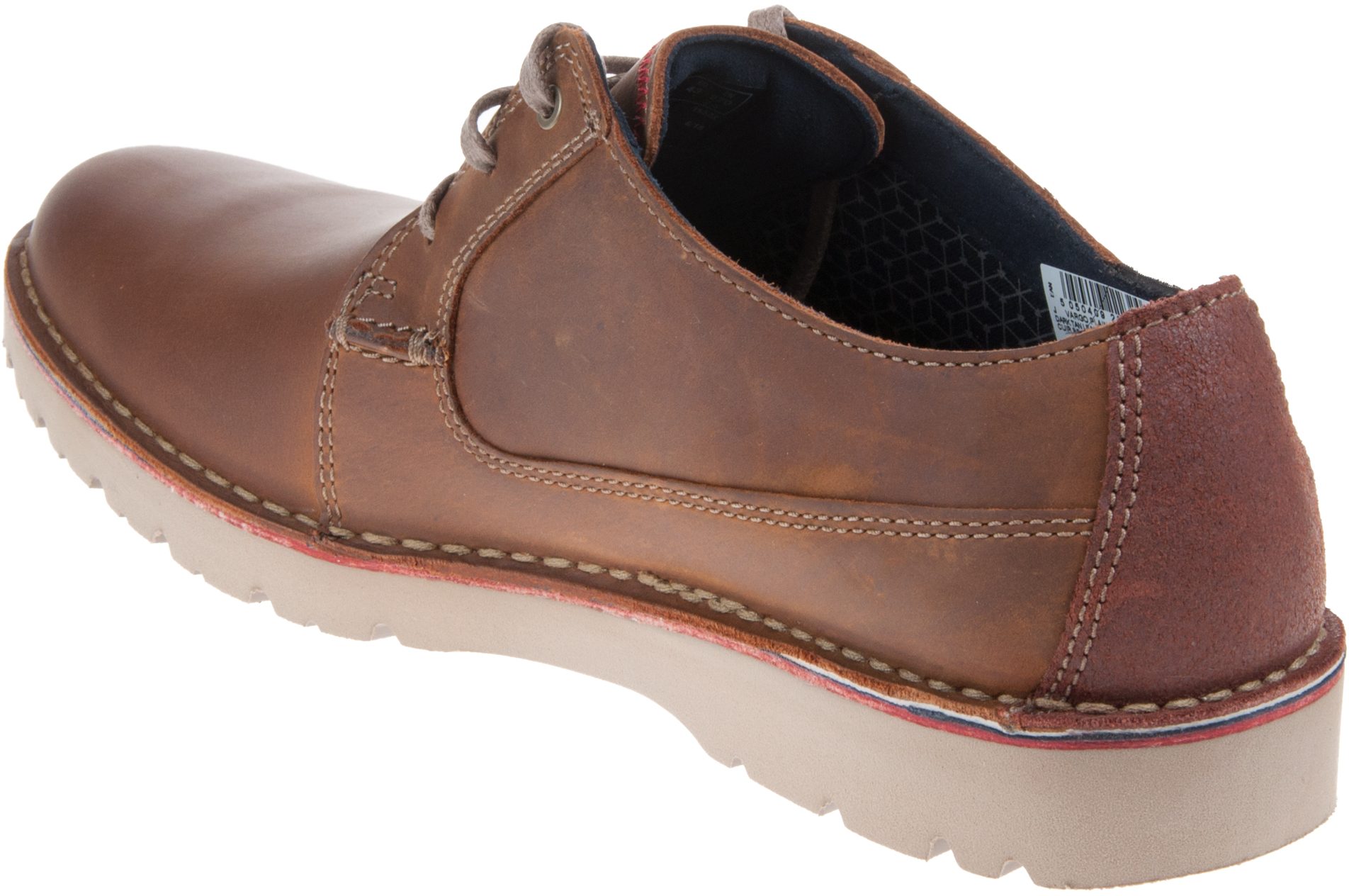 vargo rise clarks