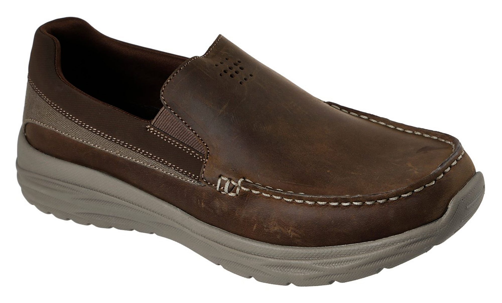 skechers harsen ortego