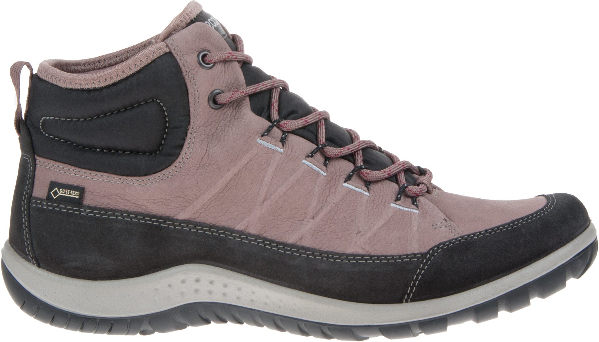 ecco aspina boots