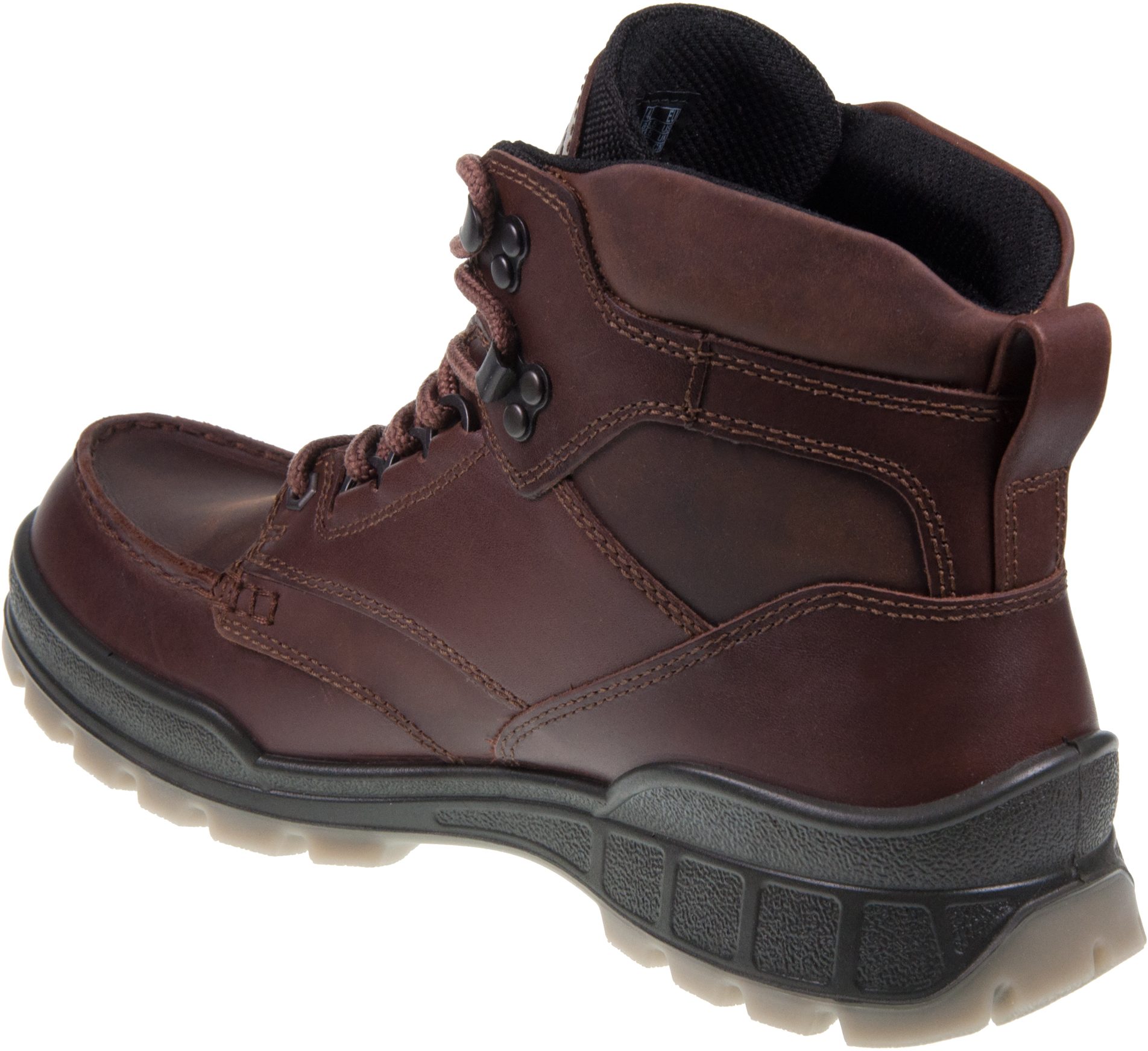 mens ecco gore tex work boots