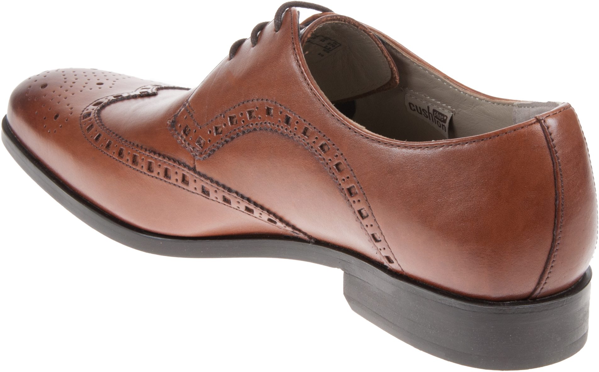 clarks amieson limit