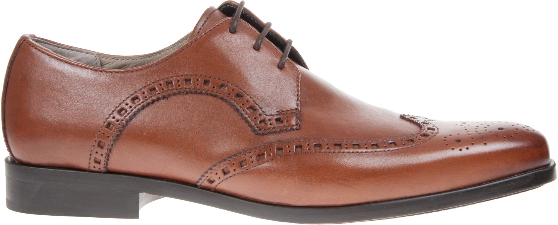 clarks amieson limit