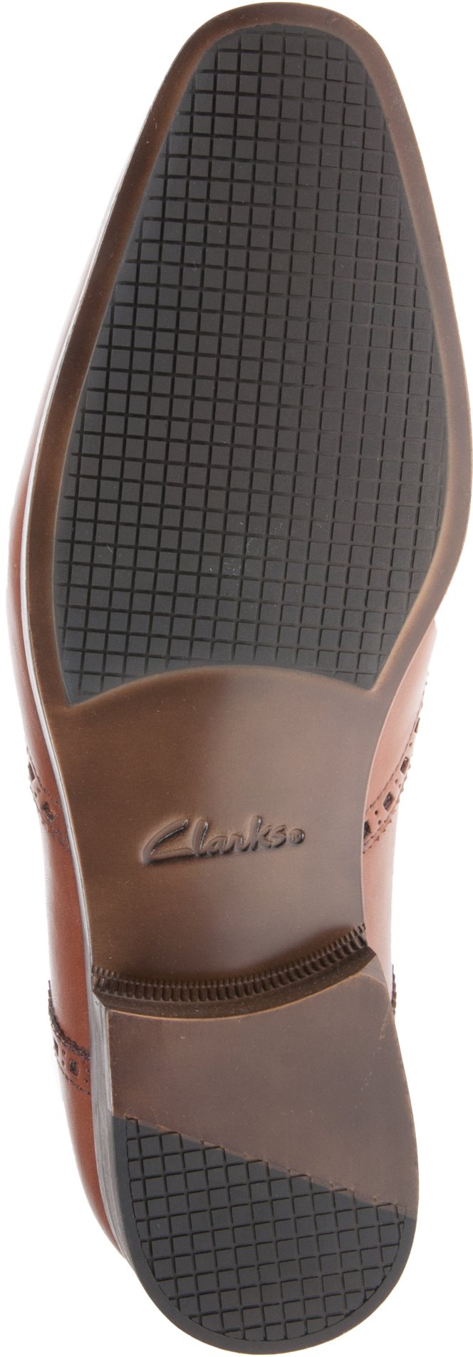 clarks amieson limit